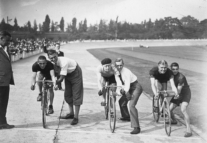 sprint-cyclists-herne-hil-008