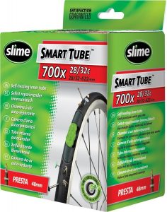 slime-tube